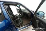 BMW M5 Touring (Avus Blue) (WBSHJ91070BL01767) 1994 года